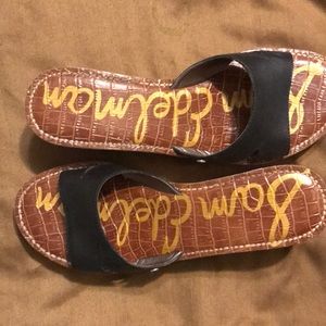 Sam Edelman Sandals